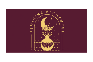 Feminine Alchemist